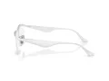 Ferrari FH 3010D 128 53 Men glasses