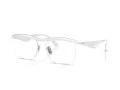 Ferrari FH 3010D 128 53 Men glasses