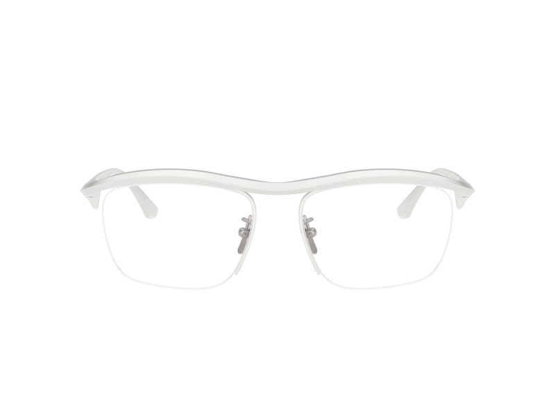 Ferrari FH 3010D 128 55 Men glasses