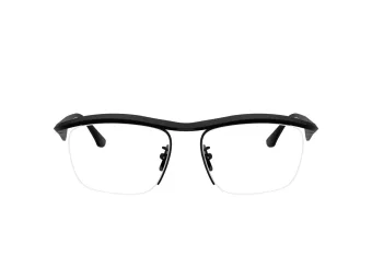 Ferrari FH 3010D 129 53 Men glasses