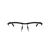 Ferrari FH 3010D 129 53 Men glasses