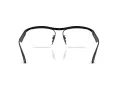 Ferrari FH 3010D 129 53 Men glasses