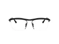 Ferrari FH 3010D 129 55 Men glasses