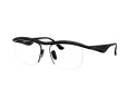 Ferrari FH 3010D 129 55 Men glasses