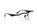 Ferrari FH 3010D 129 55 Men glasses