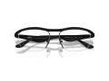 Ferrari FH 3010D 129 55 Men glasses