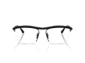 Ferrari FH 3010D 129 55 Men glasses