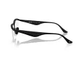 Ferrari FH 3010D 129 55 Men glasses