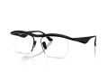 Ferrari FH 3010D 129 55 Men glasses