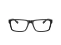 Ferrari FH 4001 701 55 Men glasses