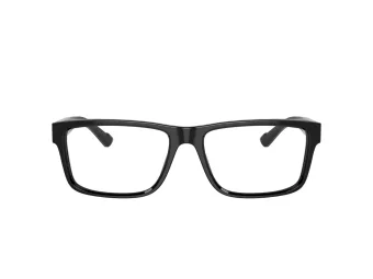 Ferrari FH 4001 701 55 Men glasses