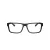 Ferrari FH 4001 701 55 Men glasses