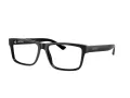 Ferrari FH 4001 701 55 Men glasses