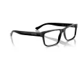 Ferrari FH 4001 701 55 Men glasses