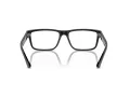 Ferrari FH 4001 701 55 Men glasses