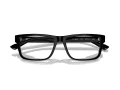 Ferrari FH 4001 701 55 Men glasses