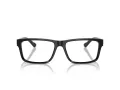 Ferrari FH 4001 701 55 Men glasses
