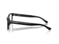Ferrari FH 4001 701 55 Men glasses