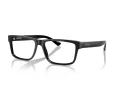 Ferrari FH 4001 701 55 Men glasses