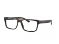 Ferrari FH 4001 702 55 Men glasses