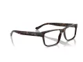 Ferrari FH 4001 702 55 Men glasses
