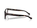 Ferrari FH 4001 702 55 Men glasses