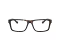Ferrari FH 4001 702 57 Men glasses