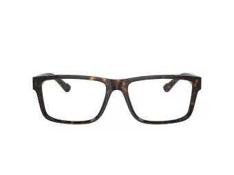 Ferrari FH 4001 702 57 Men glasses