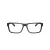 Ferrari FH 4001 702 57 Men glasses