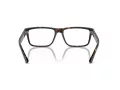 Ferrari FH 4001 702 57 Men glasses