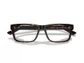 Ferrari FH 4001 702 57 Men glasses