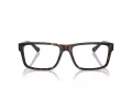 Ferrari FH 4001 702 57 Men glasses