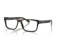 Ferrari FH 4001 702 57 Men glasses