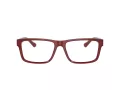 Ferrari FH 4001 709 55 Men glasses