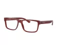 Ferrari FH 4001 709 55 Men glasses
