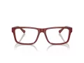 Ferrari FH 4001 709 55 Men glasses