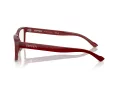 Ferrari FH 4001 709 55 Men glasses