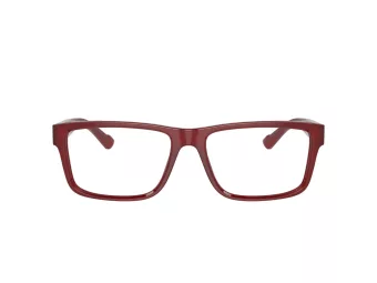 Ferrari FH 4001 709 57 Men glasses