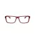 Ferrari FH 4001 709 57 Men glasses