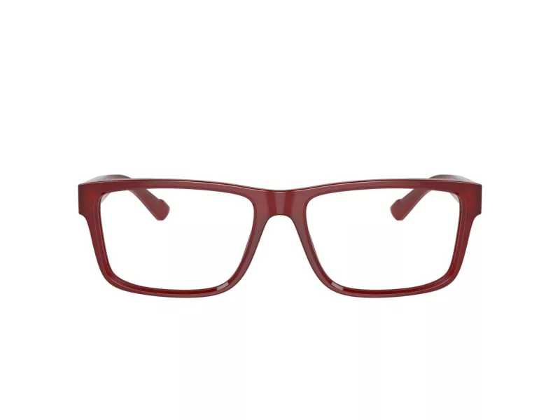 Ferrari FH 4001 709 57 Men glasses