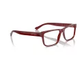 Ferrari FH 4001 709 57 Men glasses