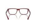Ferrari FH 4001 709 57 Men glasses