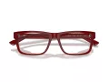 Ferrari FH 4001 709 57 Men glasses
