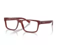Ferrari FH 4001 709 57 Men glasses