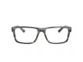 Ferrari FH 4001 710 55 Men glasses