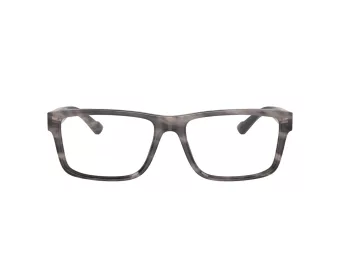 Ferrari FH 4001 710 55 Men glasses