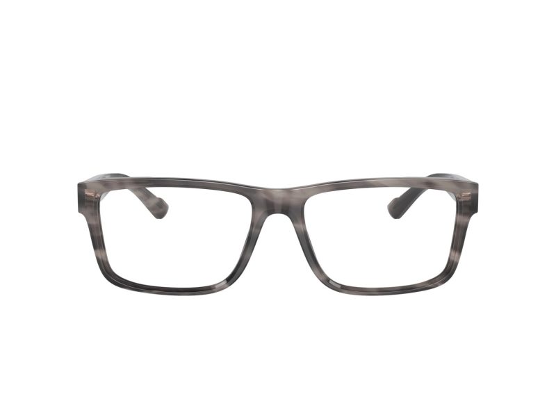 Ferrari FH 4001 710 55 Men glasses
