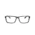 Ferrari FH 4001 710 57 Men glasses