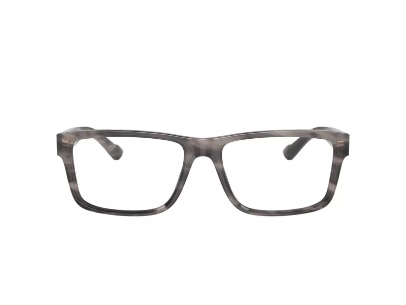 Ferrari FH 4001 710 57 Men glasses