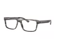 Ferrari FH 4001 710 57 Men glasses